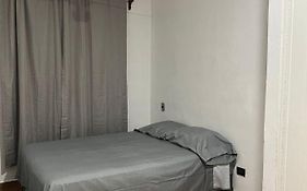 Thelmar Rooms Playa Del Carmen Galaxia